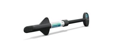 Гармонайз / Harmonize (А2Е) - универсальный наногибридный композит (4г), Kerr / Италия