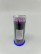 Аппликаторы, 100 шт. DENTAL FORMULA Fine